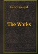 The Works