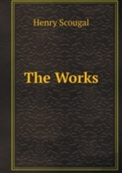 The Works