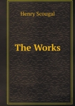 Bertrand.pt - The Works