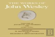 The Works