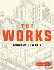 The Works