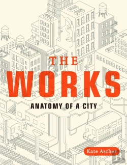 Bertrand.pt - The Works