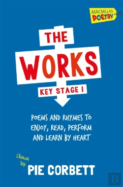 Bertrand.pt - The Works Key Stage 1