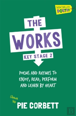 Bertrand.pt - The Works Key Stage 2