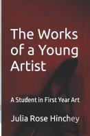 The Works Of A Young Artist