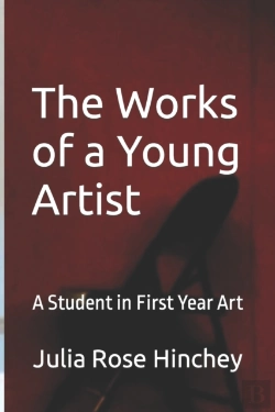 Bertrand.pt - The Works Of A Young Artist