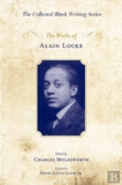 Bertrand.pt - The Works Of Alain Locke