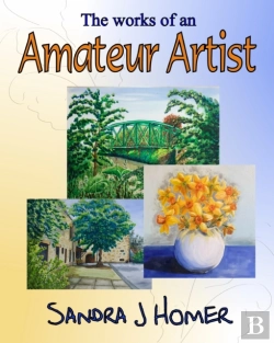 Bertrand.pt - The Works Of An Amateur Artist
