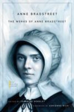 Bertrand.pt - The Works Of Anne Bradstreet