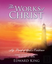 The Works Of Christ