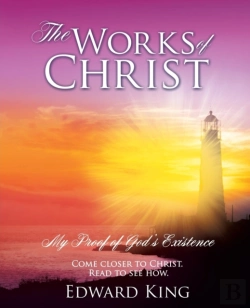 Bertrand.pt - The Works Of Christ