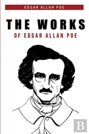The Works Of Edgar Allan Poe