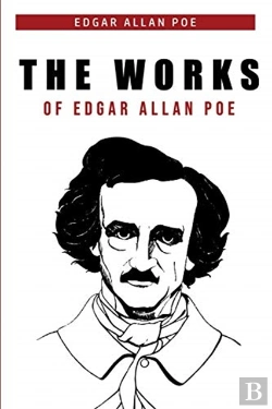 Bertrand.pt - The Works Of Edgar Allan Poe