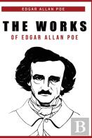 The Works Of Edgar Allan Poe