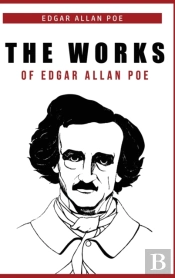 The Works Of Edgar Allan Poe