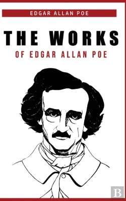 Bertrand.pt - The Works Of Edgar Allan Poe