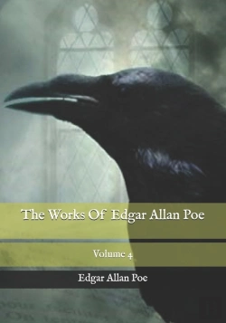 Bertrand.pt - The Works Of Edgar Allan Poe