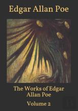 The Works Of Edgar Allan Poe