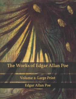 Bertrand.pt - The Works Of Edgar Allan Poe