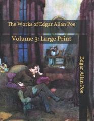 The Works Of Edgar Allan Poe