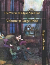 The Works Of Edgar Allan Poe