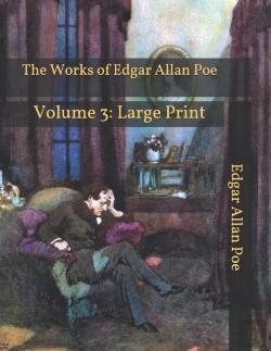 Bertrand.pt - The Works Of Edgar Allan Poe