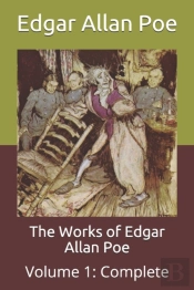 The Works Of Edgar Allan Poe
