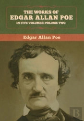The Works Of Edgar Allan Poe
