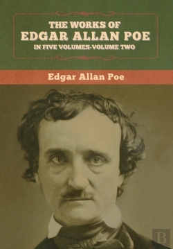 Bertrand.pt - The Works Of Edgar Allan Poe