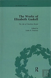 The Works Of Elizabeth Gaskell
