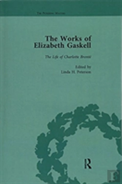 Bertrand.pt - The Works Of Elizabeth Gaskell
