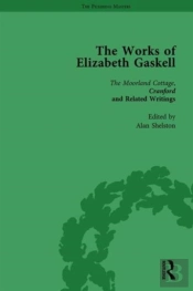 The Works Of Elizabeth Gaskell, Part I Vol 2