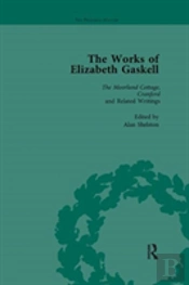 The Works Of Elizabeth Gaskell, Part I Vol 2
