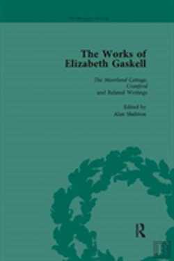 Bertrand.pt - The Works Of Elizabeth Gaskell, Part I Vol 2