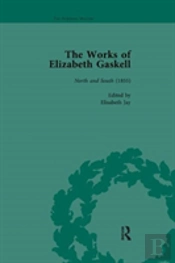 The Works Of Elizabeth Gaskell, Part I Vol 7