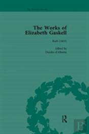 The Works Of Elizabeth Gaskell, Part Ii Vol 6