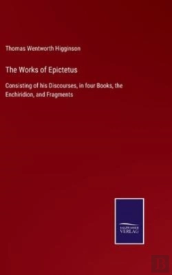 Bertrand.pt - The Works Of Epictetus