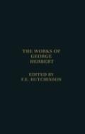 The Works Of George Herbert