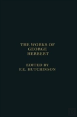 Bertrand.pt - The Works Of George Herbert