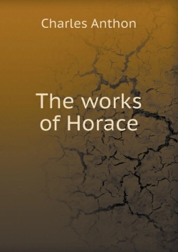 Bertrand.pt - The Works Of Horace
