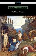 The Works Of Horace