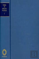 The Works Of Horatio Walpole, Earl Of Orford