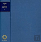 The Works Of Horatio Walpole, Earl Of Orford