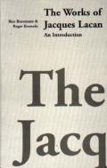The Works Of Jacques Lacan