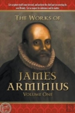 Bertrand.pt - The Works Of James Arminius