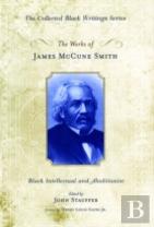The Works Of James Mccune Smith