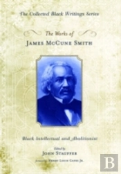 The Works Of James Mccune Smith