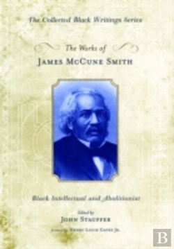 Bertrand.pt - The Works Of James Mccune Smith