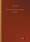 The Works Of John Dryden