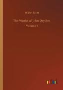 The Works Of John Dryden